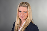 Franziska Schmill Franziska Schmill