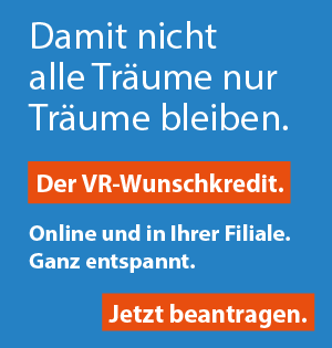 Vr Bank Uckermark Randow Eg Traditionell Fortschrittlich Meine