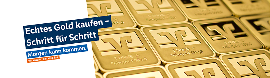 Vr Bank Gold Card