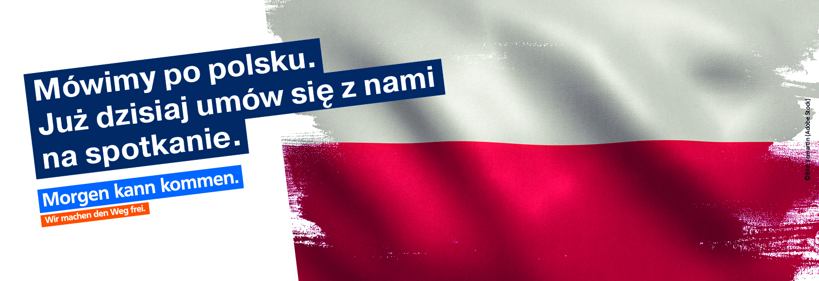 Bank W Niemczech Polski Doradca