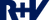 R+V R+V