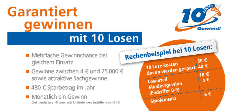 10-gewinnt 10-gewinnt